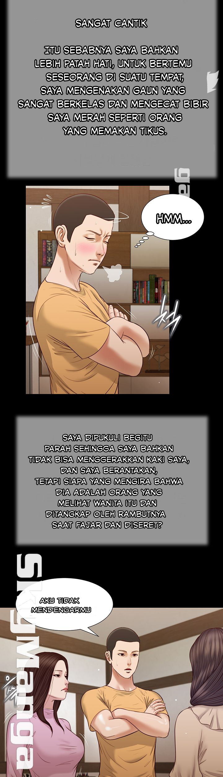 image-komik-concubine-chapter-26-23/34