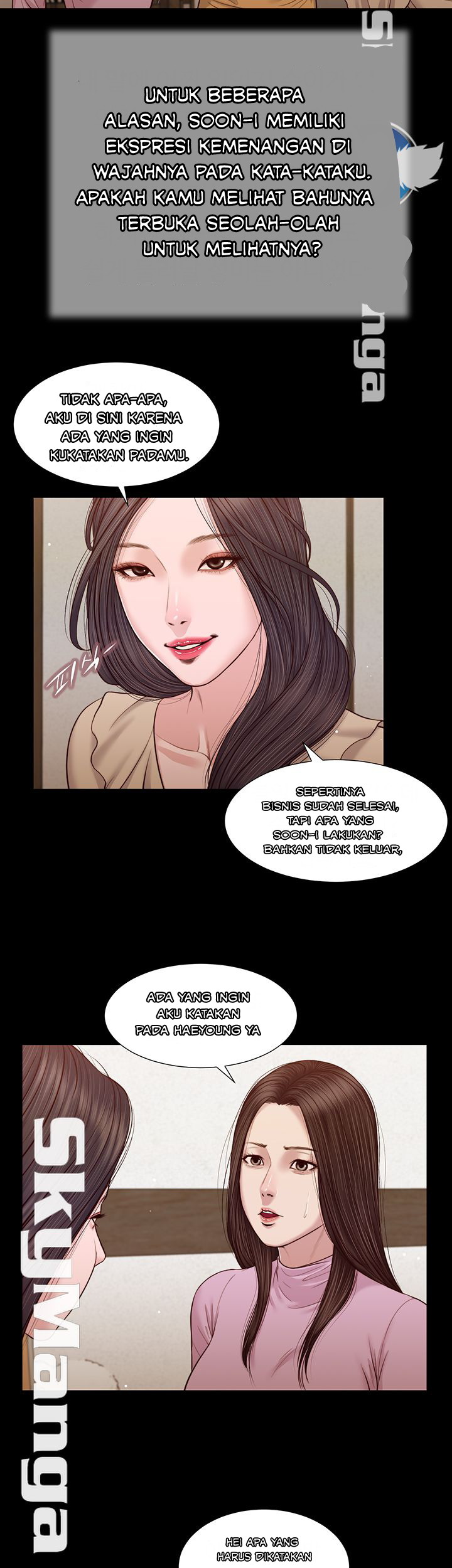 image-komik-concubine-chapter-26-24/34