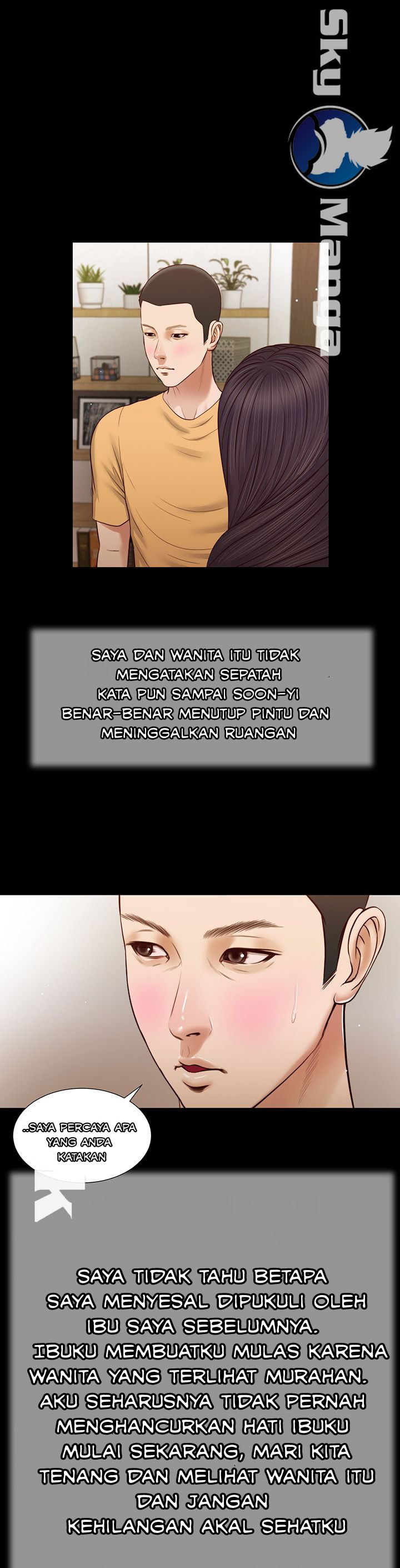 image-komik-concubine-chapter-27-2/34