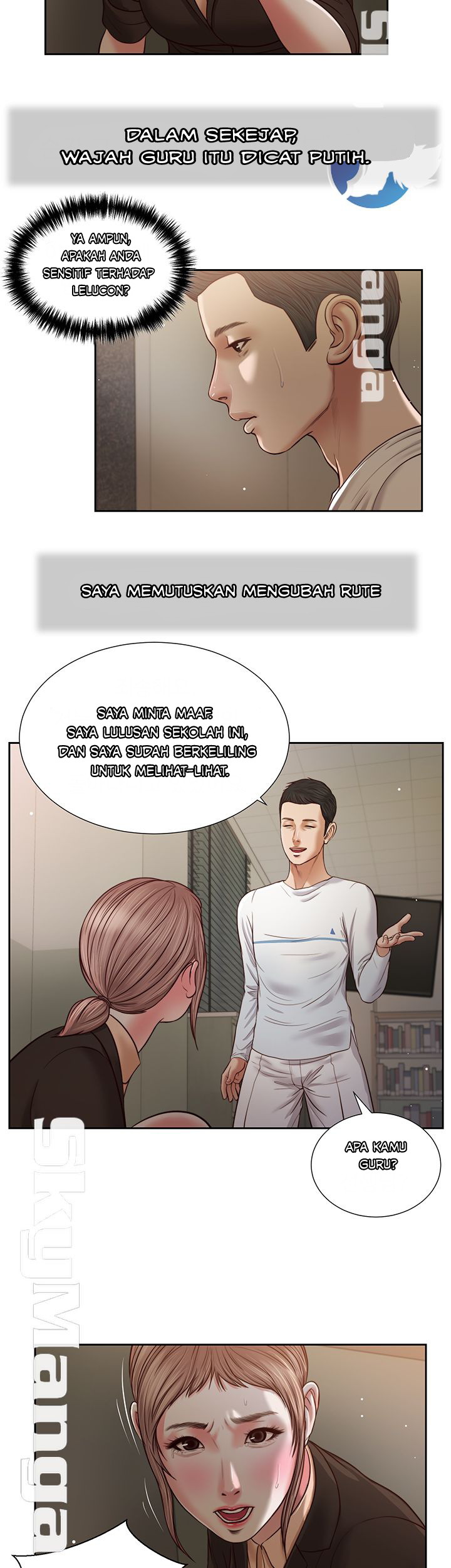 image-komik-concubine-chapter-27-22/34