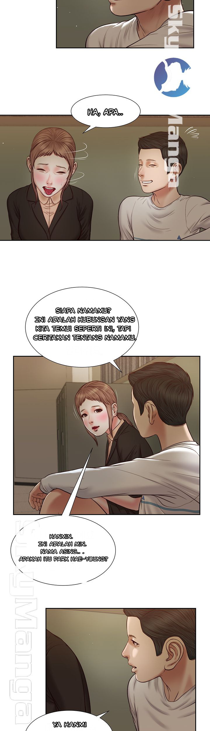 image-komik-concubine-chapter-28-4/28