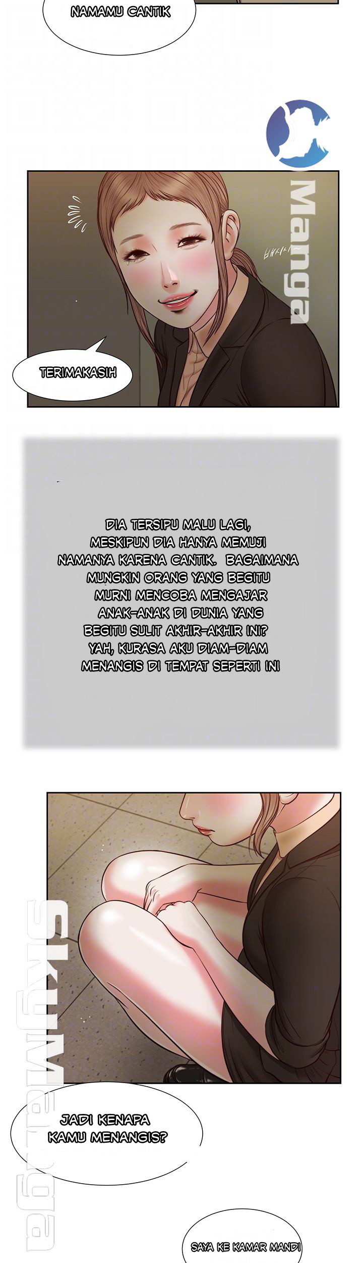 image-komik-concubine-chapter-28-5/28