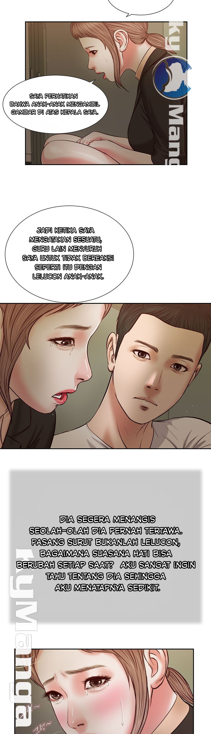 image-komik-concubine-chapter-28-6/28