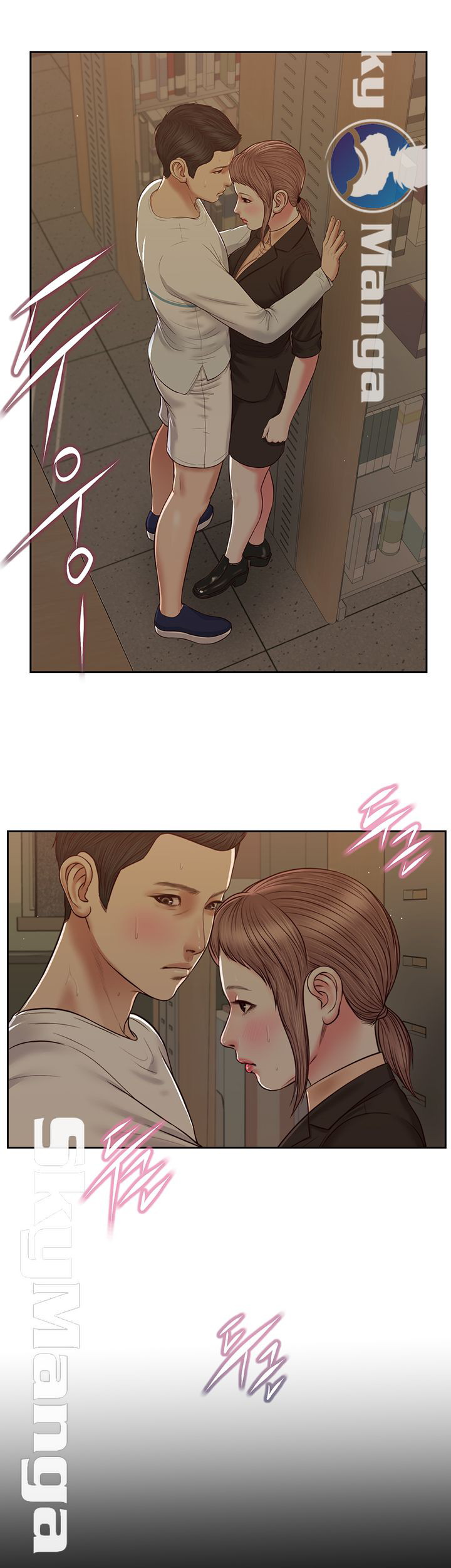 image-komik-concubine-chapter-28-11/28