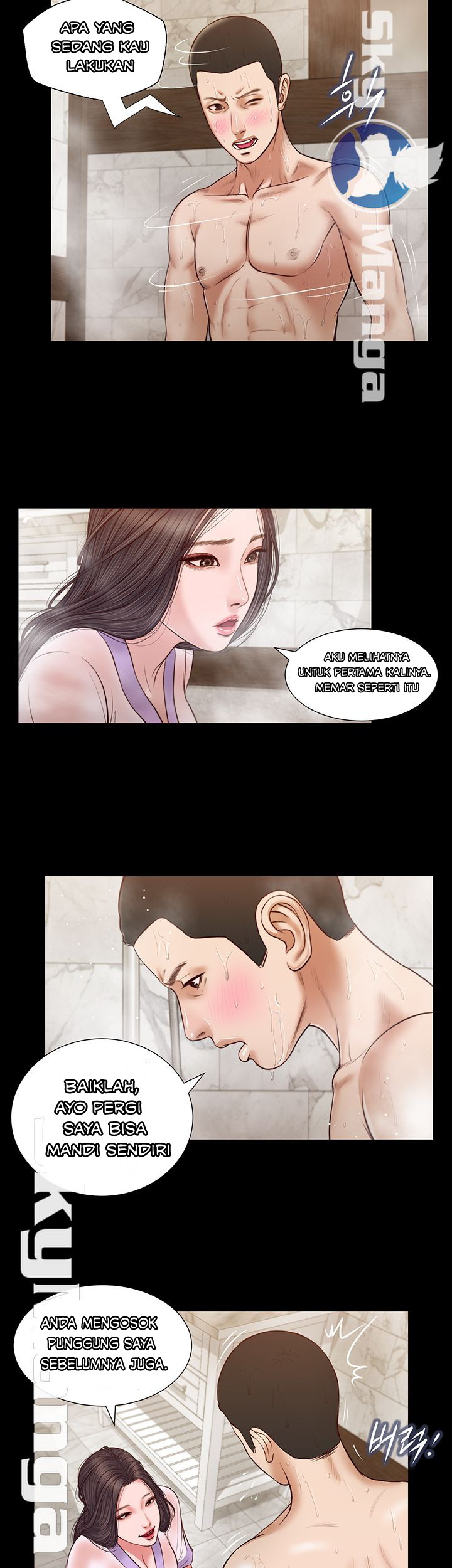 image-komik-concubine-chapter-28-17/28