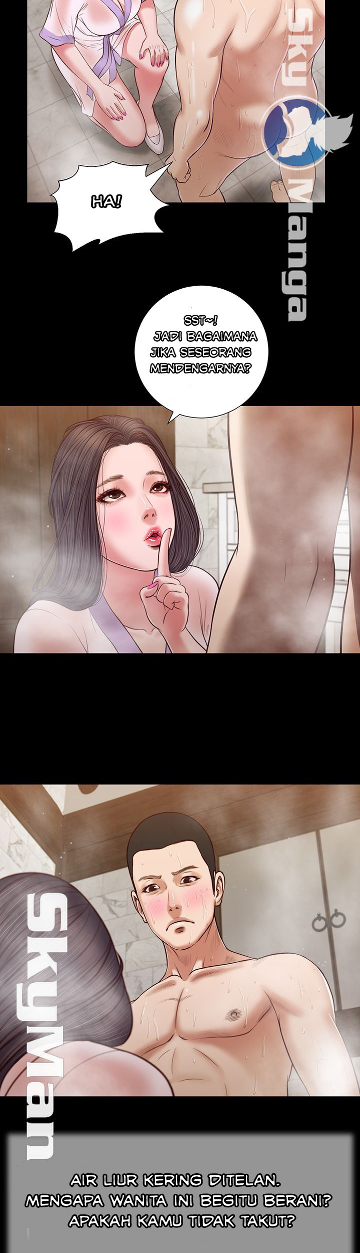 image-komik-concubine-chapter-28-18/28