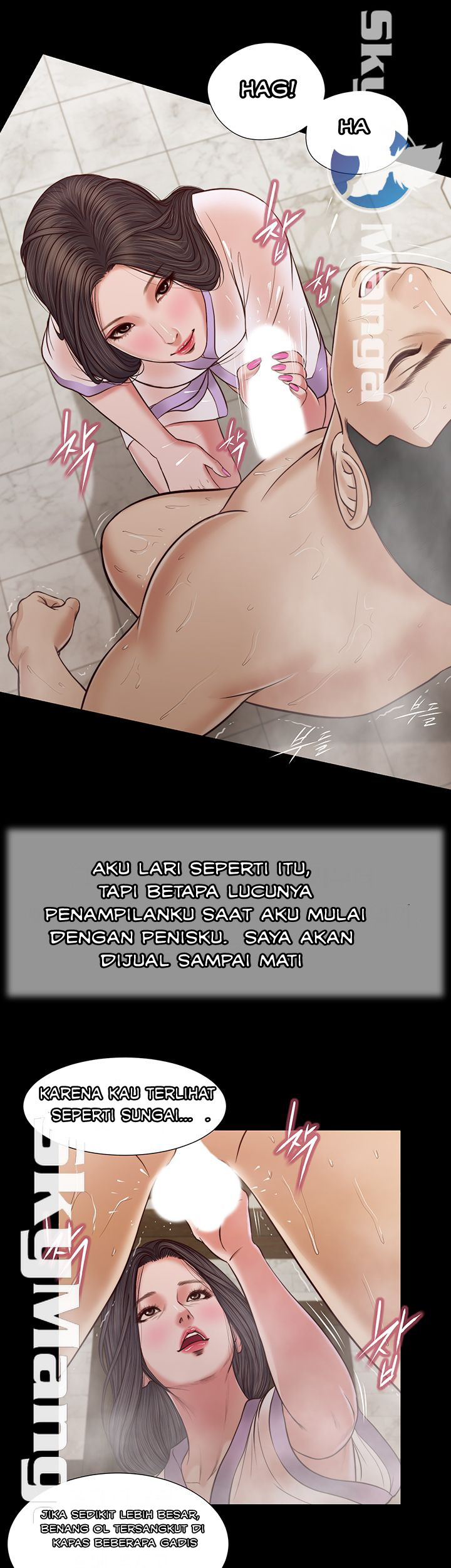 image-komik-concubine-chapter-28-23/28