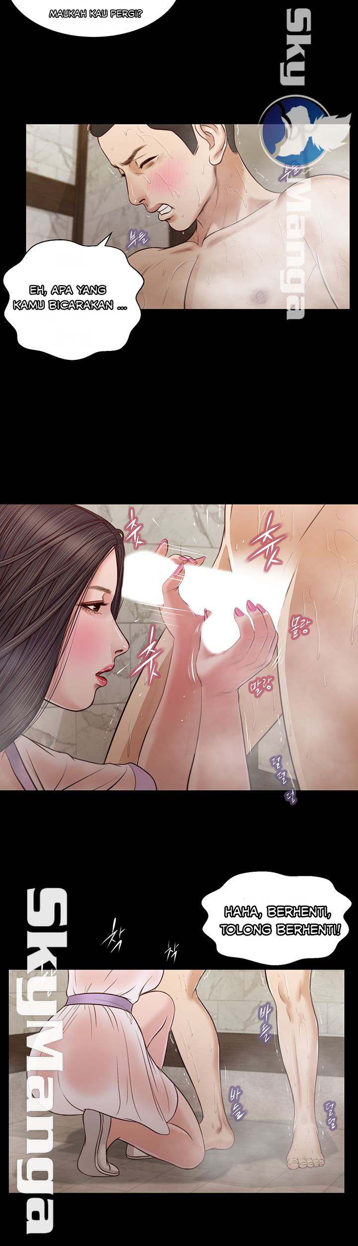 image-komik-concubine-chapter-28-24/28