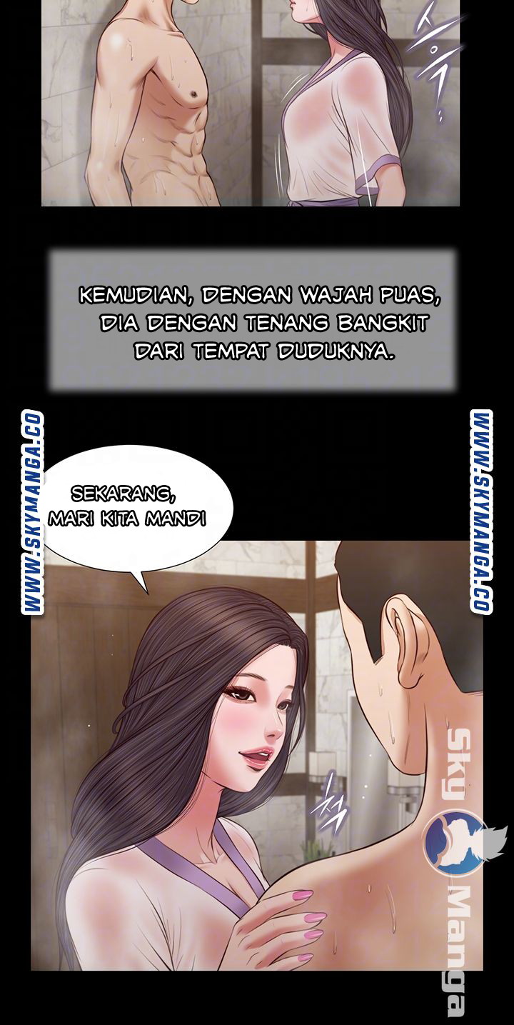 image-komik-concubine-chapter-31-8/32
