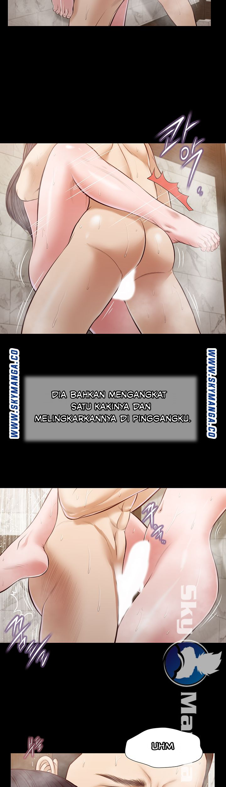 image-komik-concubine-chapter-31-17/32