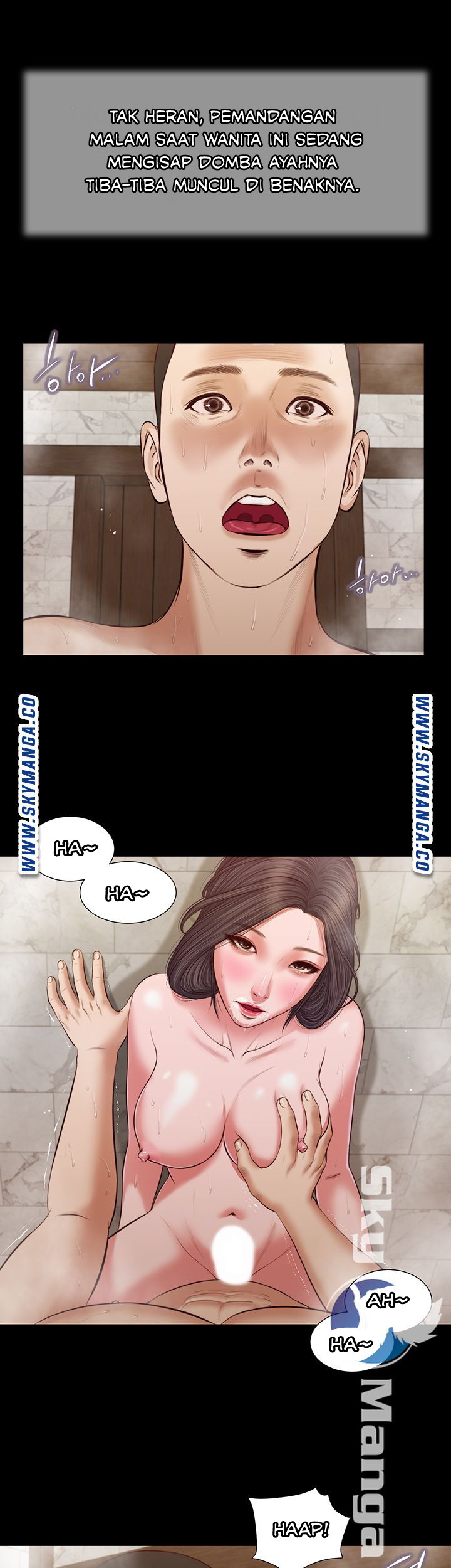 image-komik-concubine-chapter-31-21/32