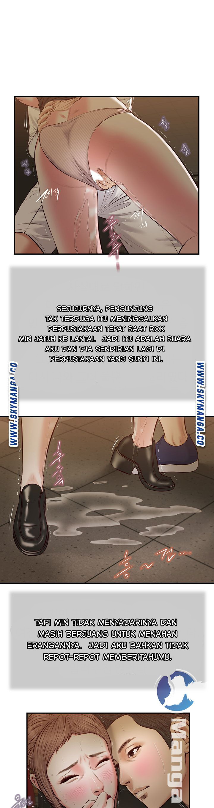 image-komik-concubine-chapter-32-2/32