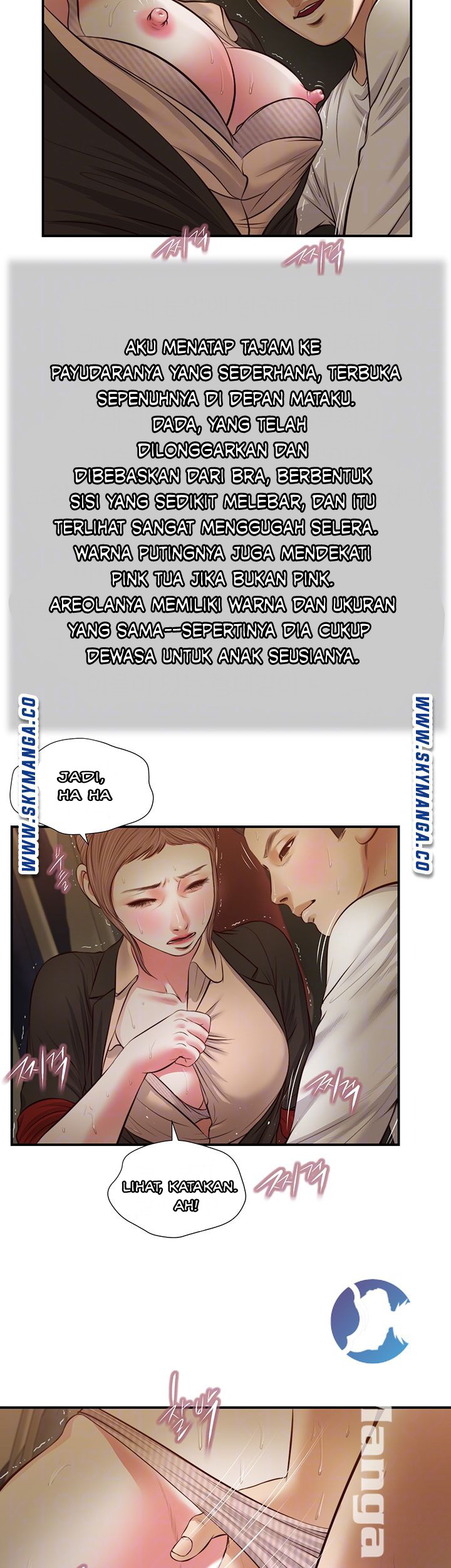 image-komik-concubine-chapter-32-5/32