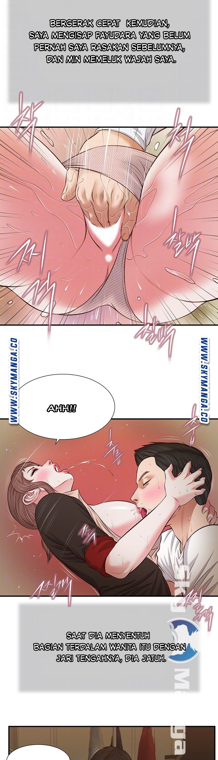 image-komik-concubine-chapter-32-9/32