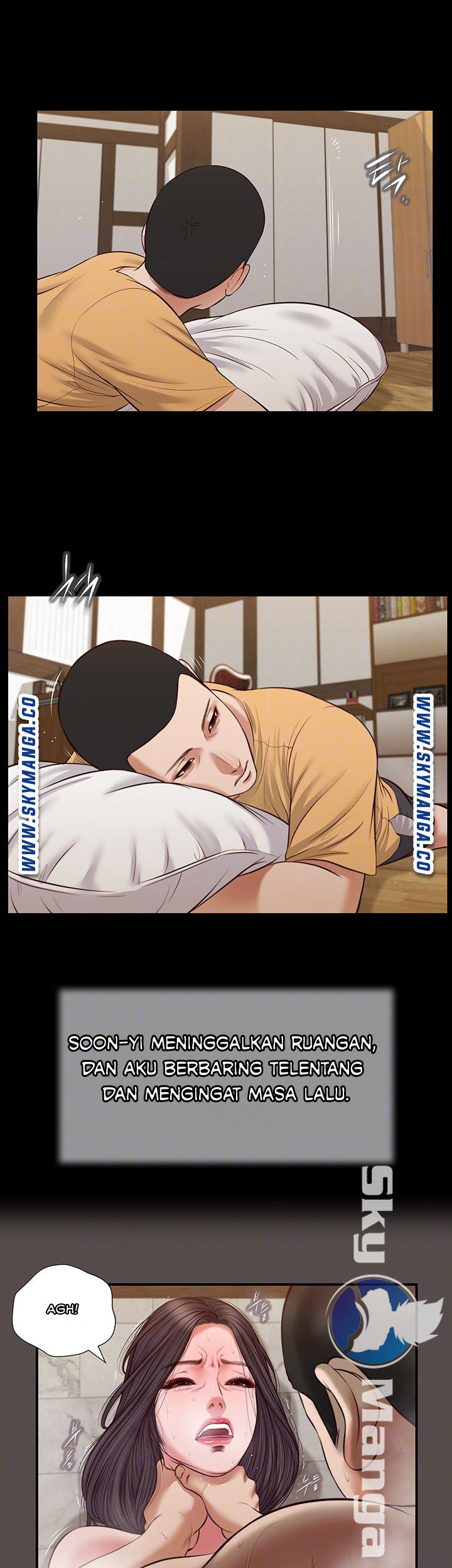 image-komik-concubine-chapter-32-15/32