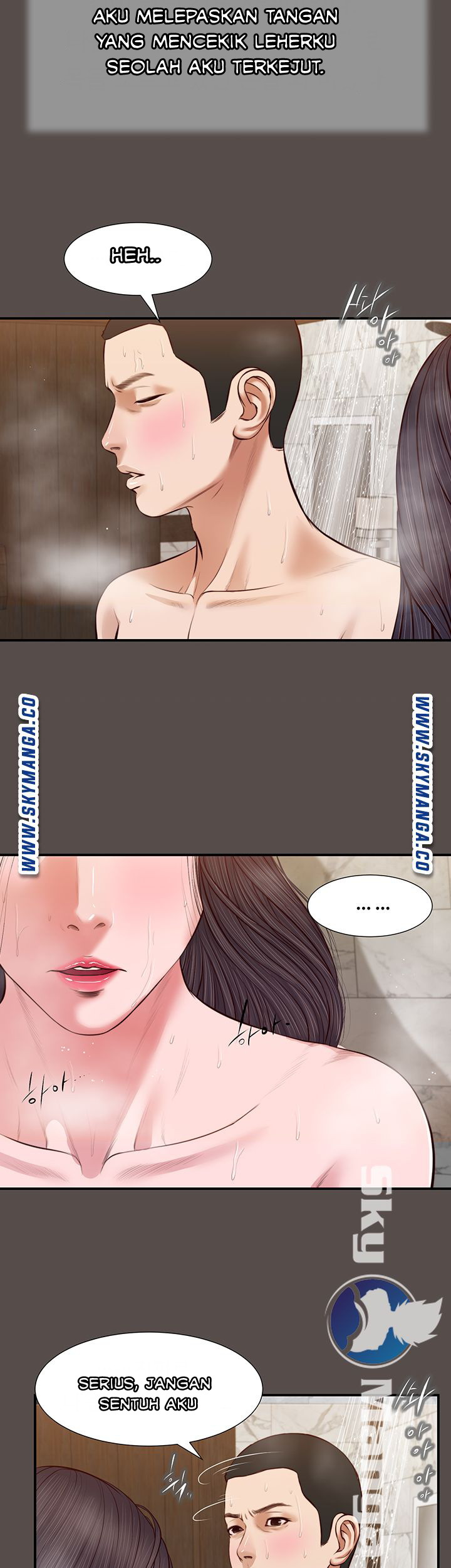 image-komik-concubine-chapter-32-17/32