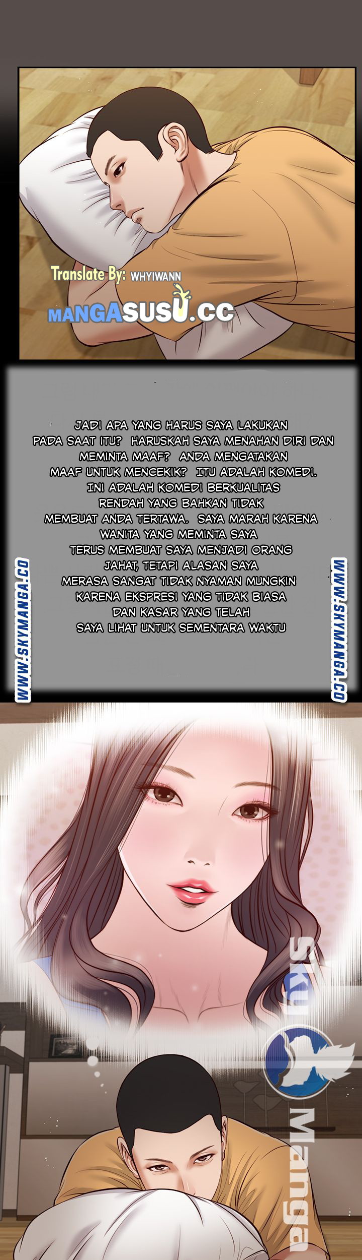 image-komik-concubine-chapter-32-20/32