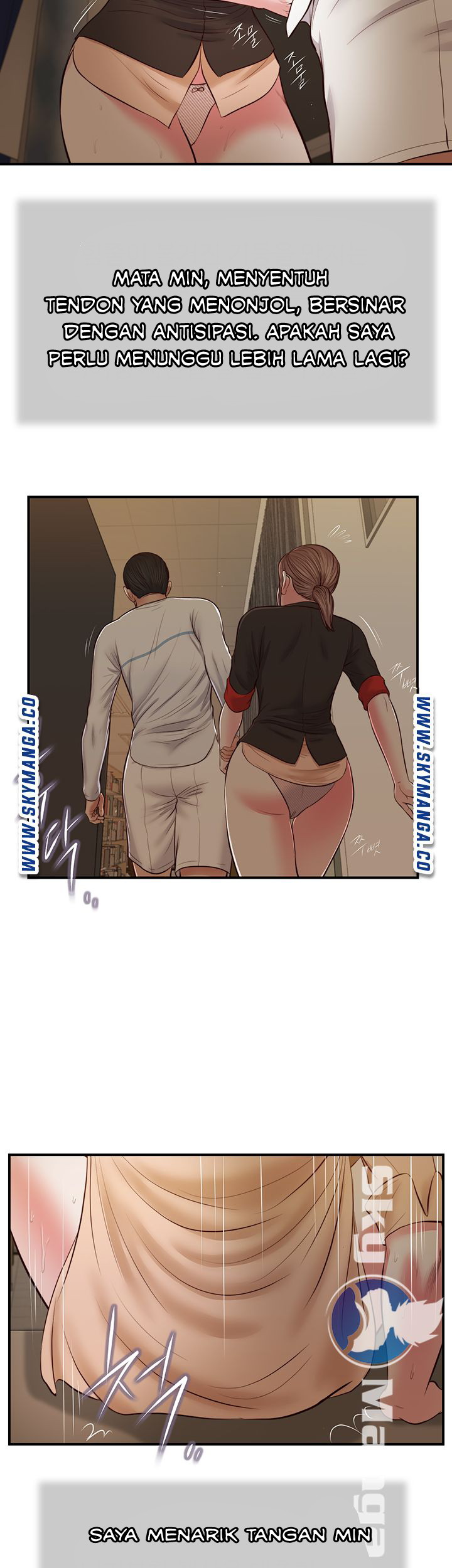 image-komik-concubine-chapter-32-27/32