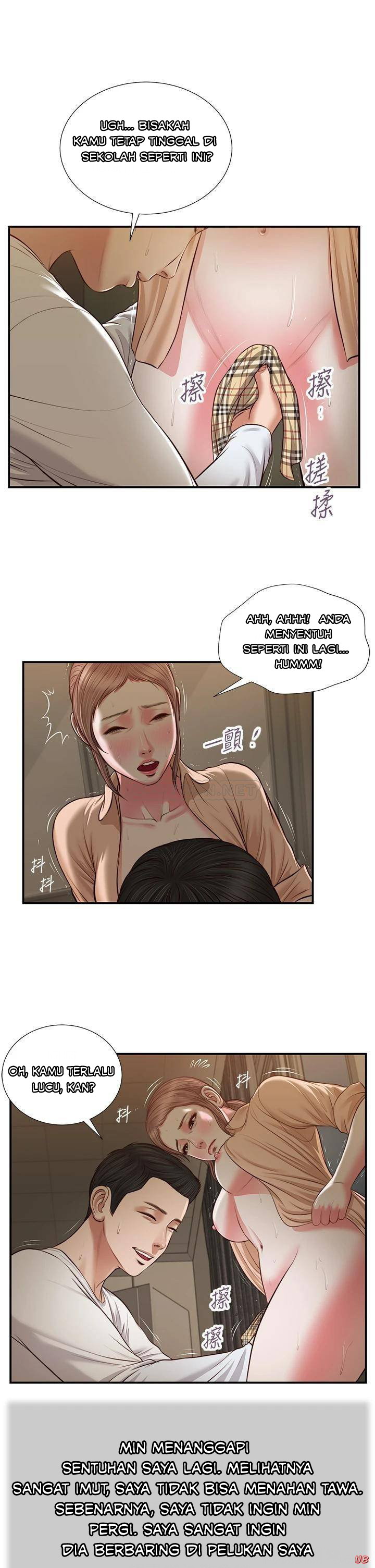 image-komik-concubine-chapter-33-22/27