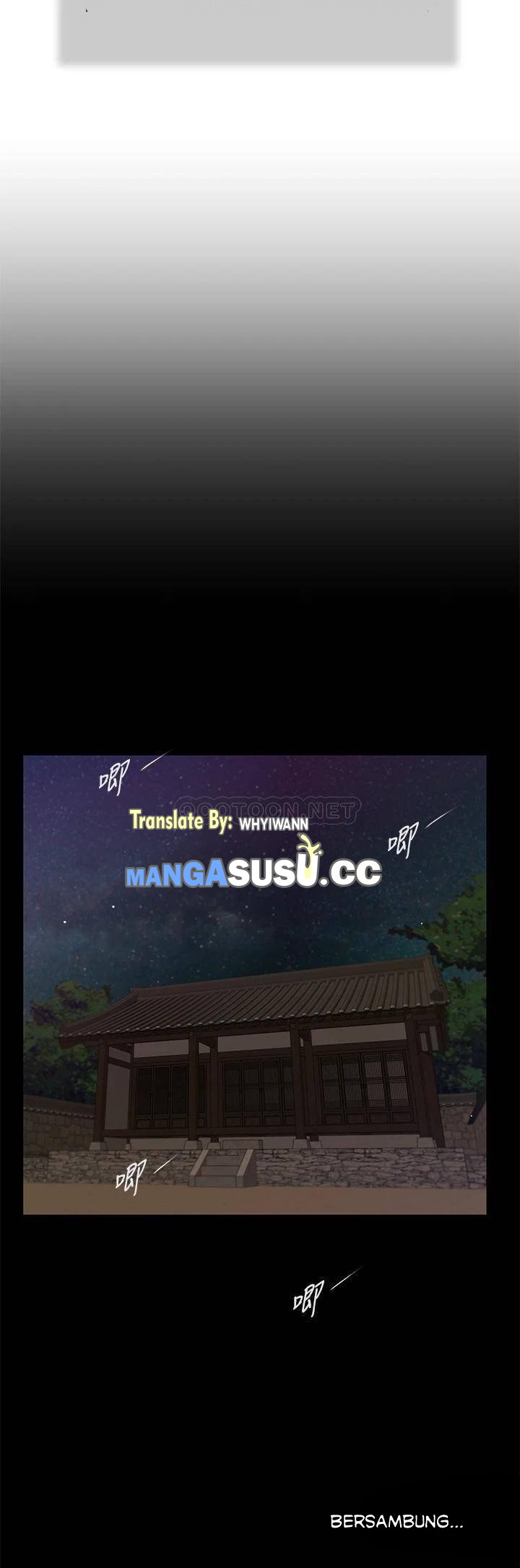 image-komik-concubine-chapter-33-26/27