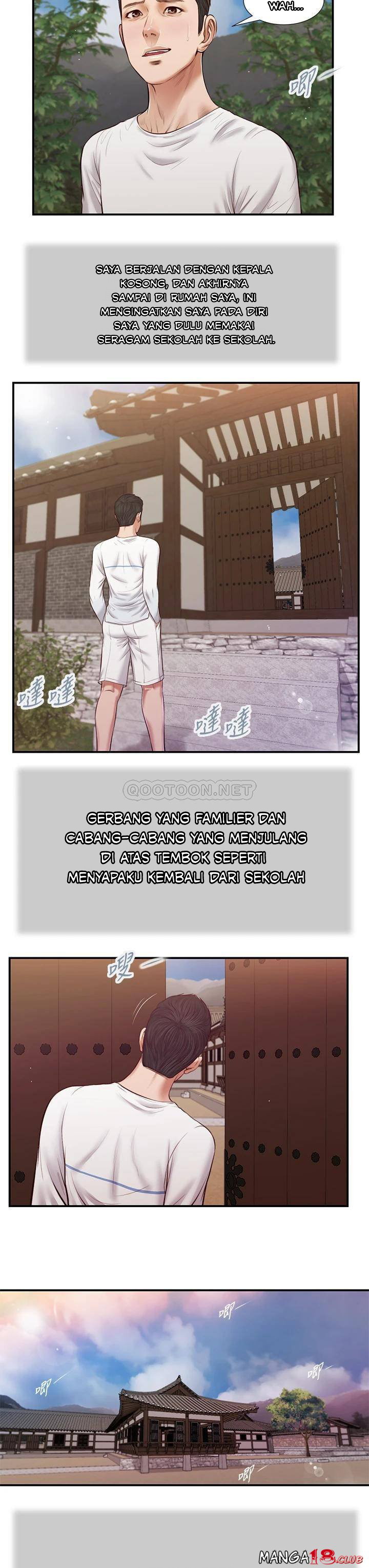 image-komik-concubine-chapter-35-4/24