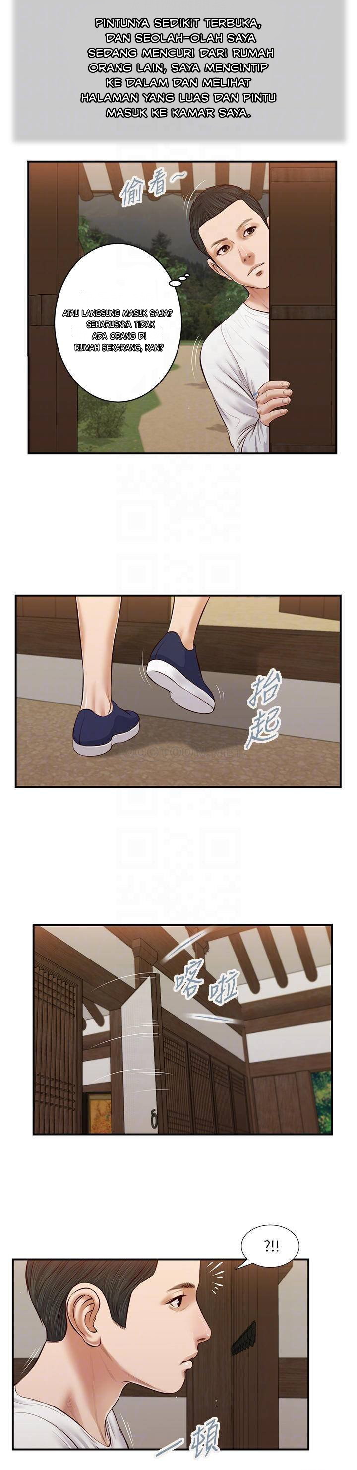 image-komik-concubine-chapter-35-5/24