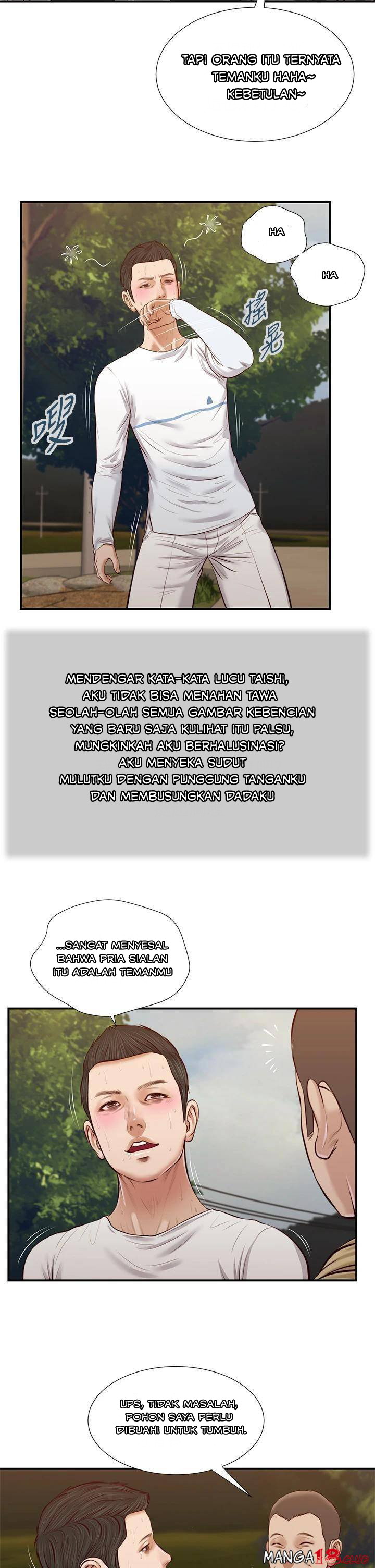 image-komik-concubine-chapter-35-18/24