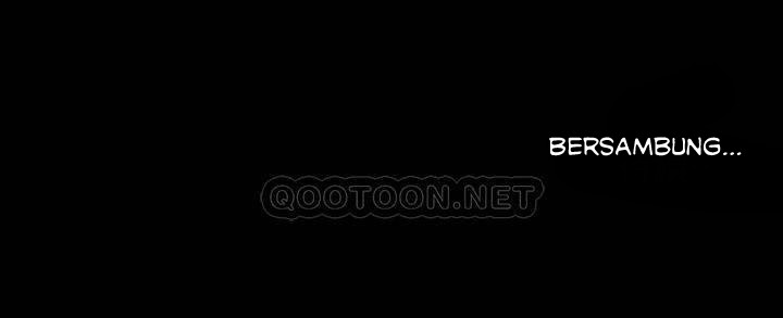 image-komik-concubine-chapter-35-22/24