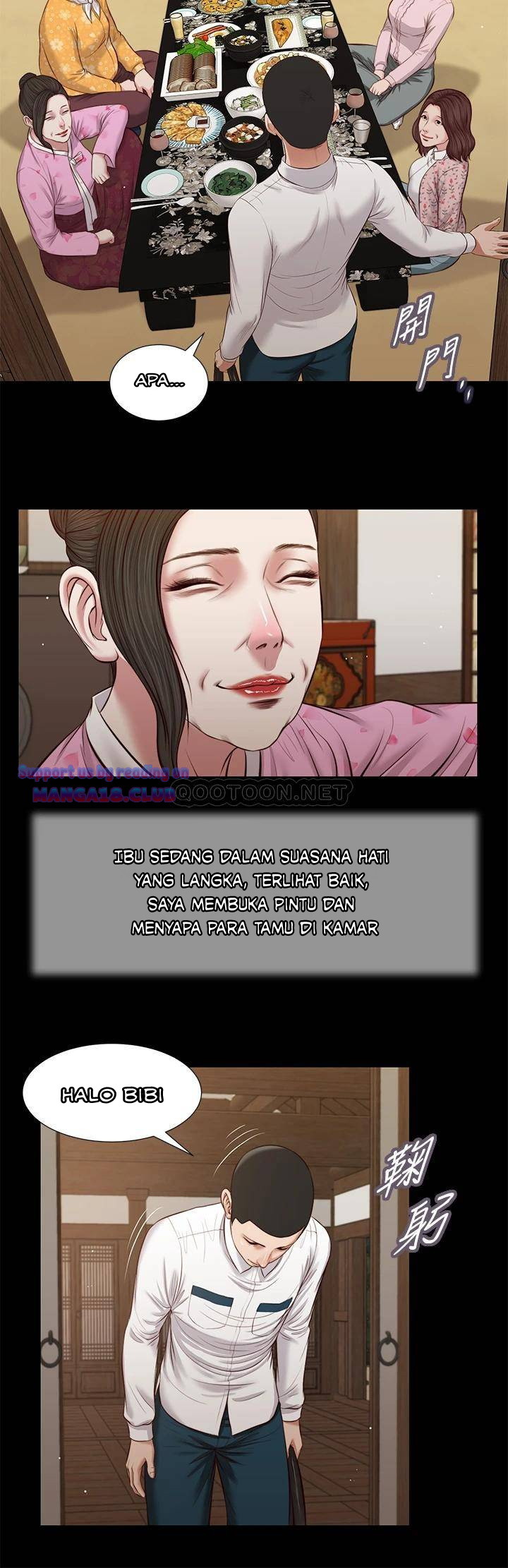 image-komik-concubine-chapter-39-6/26