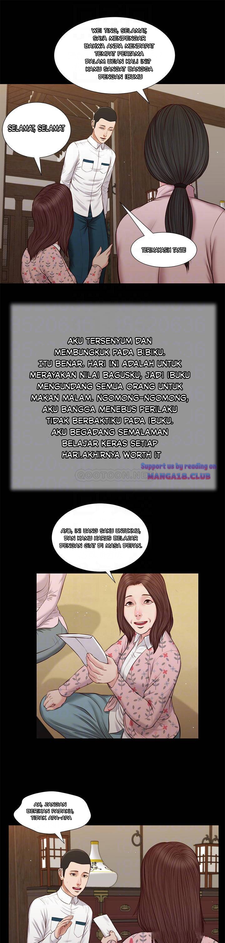 image-komik-concubine-chapter-39-7/26