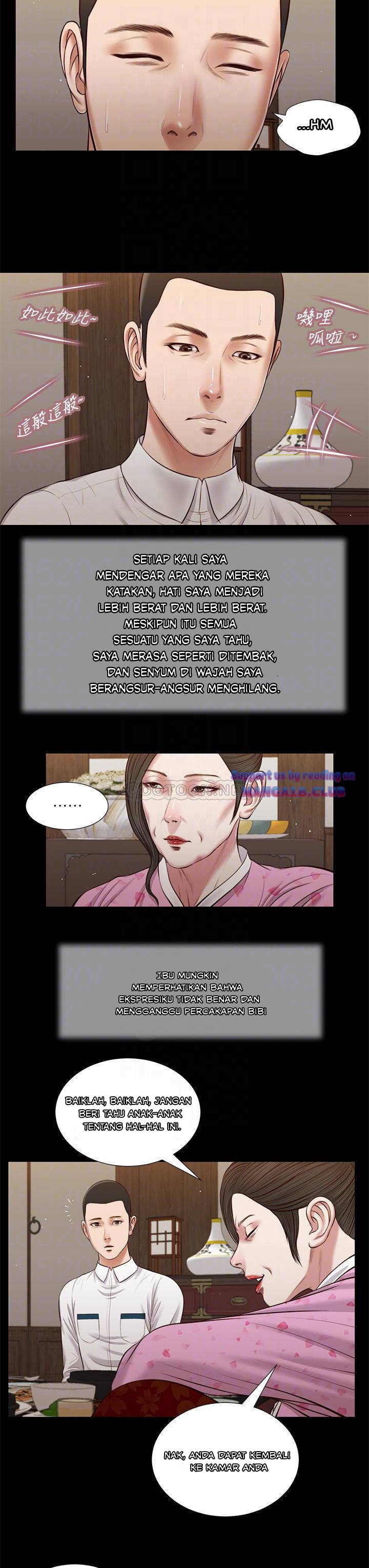 image-komik-concubine-chapter-39-9/26