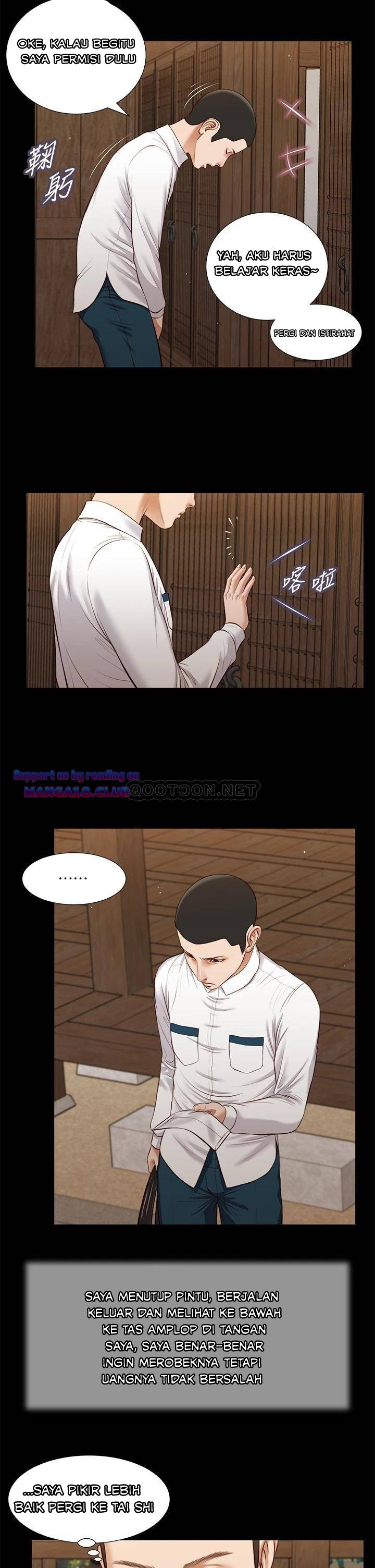 image-komik-concubine-chapter-39-10/26