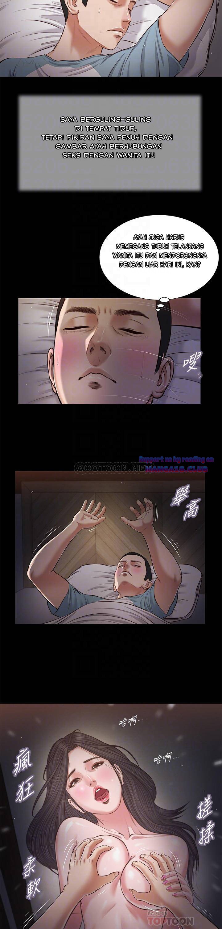 image-komik-concubine-chapter-39-13/26