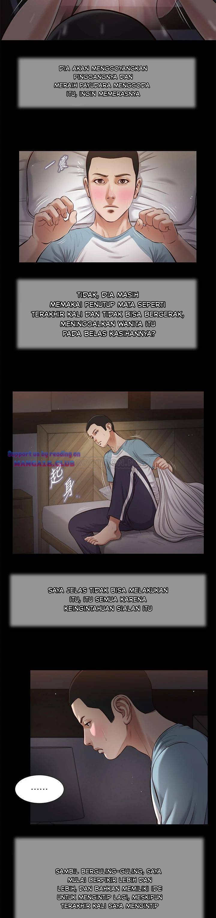 image-komik-concubine-chapter-39-14/26