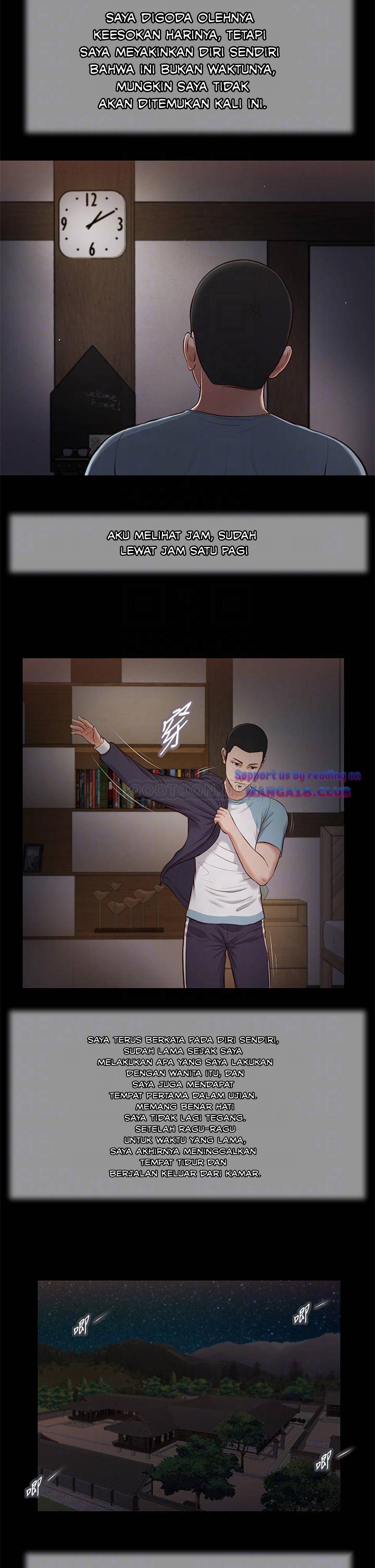 image-komik-concubine-chapter-39-15/26