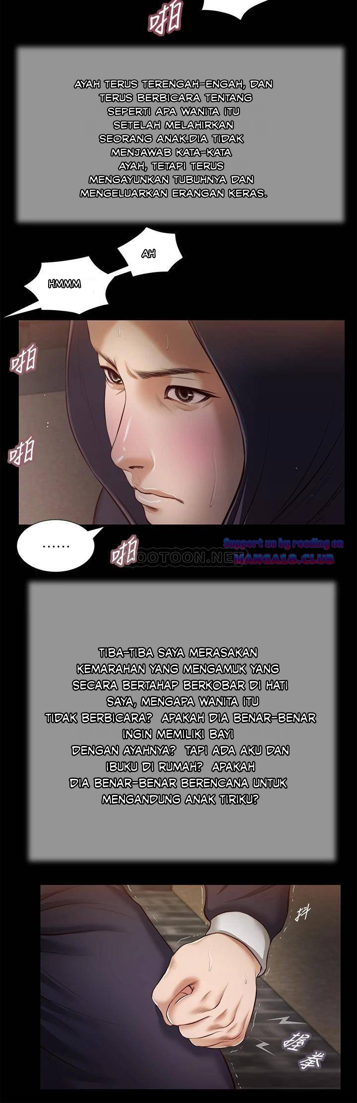 image-komik-concubine-chapter-39-21/26