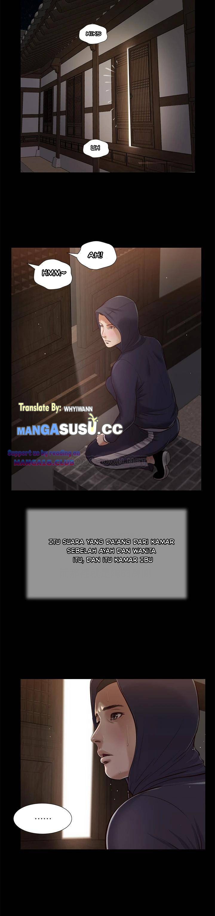 image-komik-concubine-chapter-39-24/26