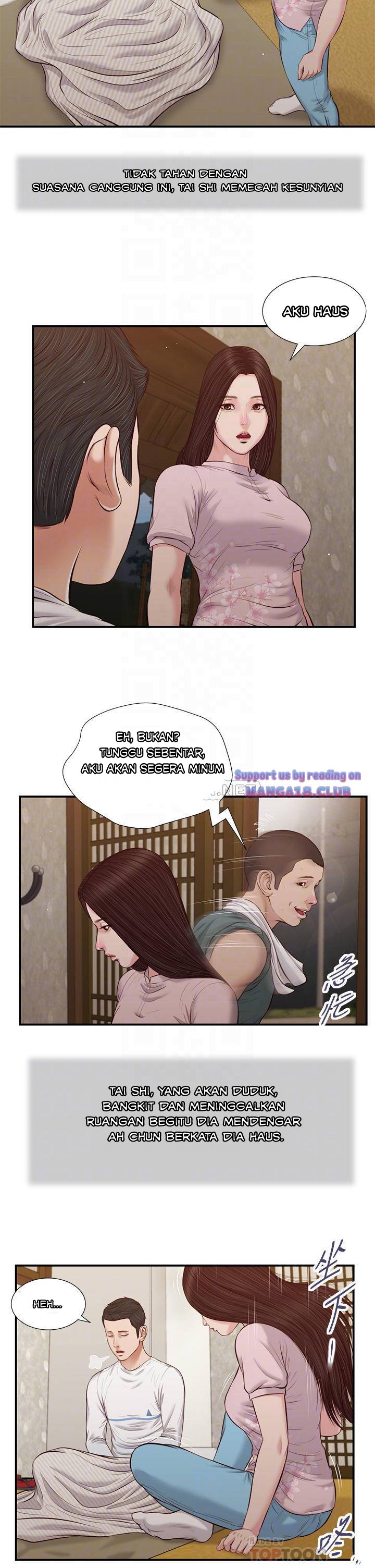 image-komik-concubine-chapter-40-5/27