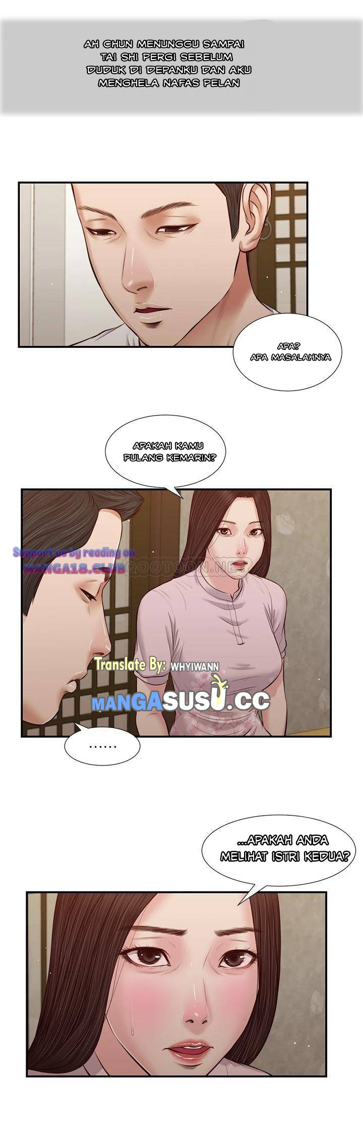 image-komik-concubine-chapter-40-6/27