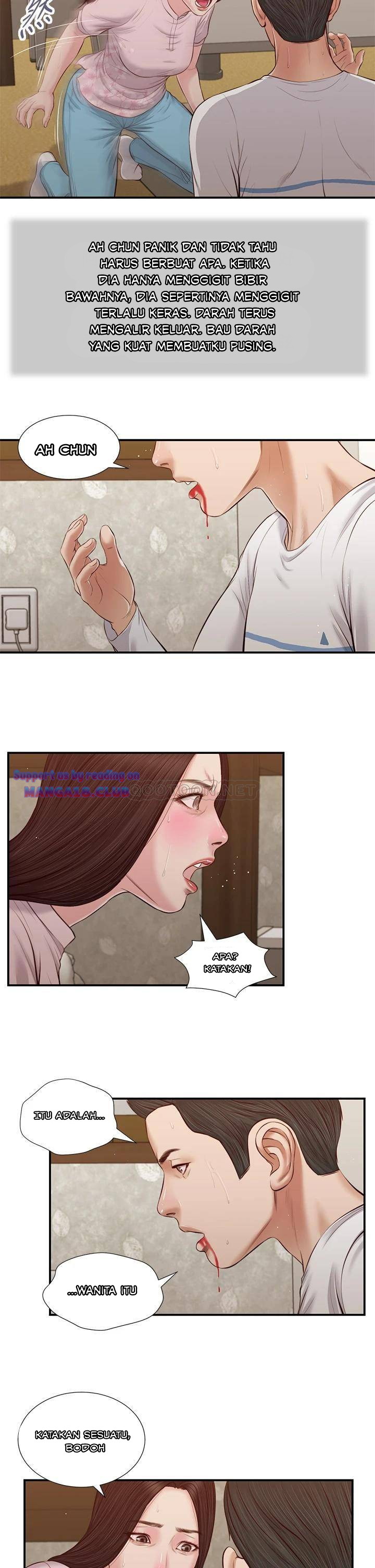 image-komik-concubine-chapter-40-10/27