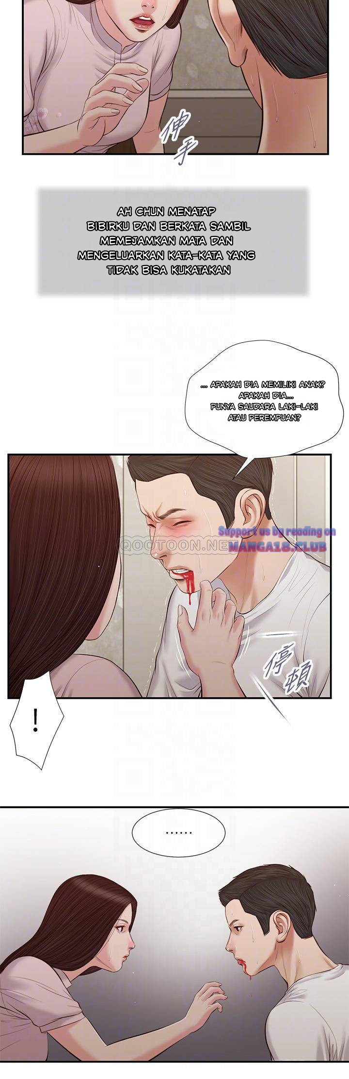 image-komik-concubine-chapter-40-11/27