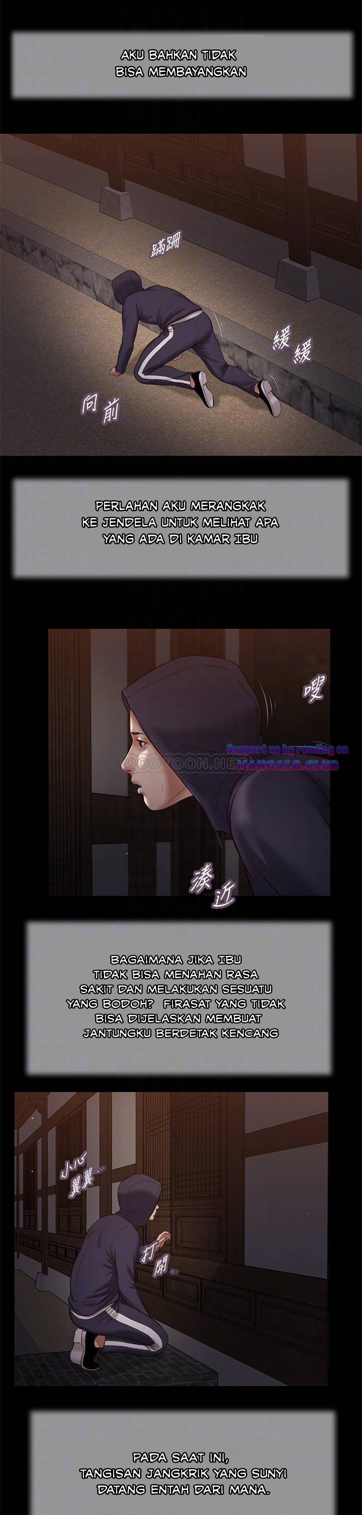 image-komik-concubine-chapter-40-13/27