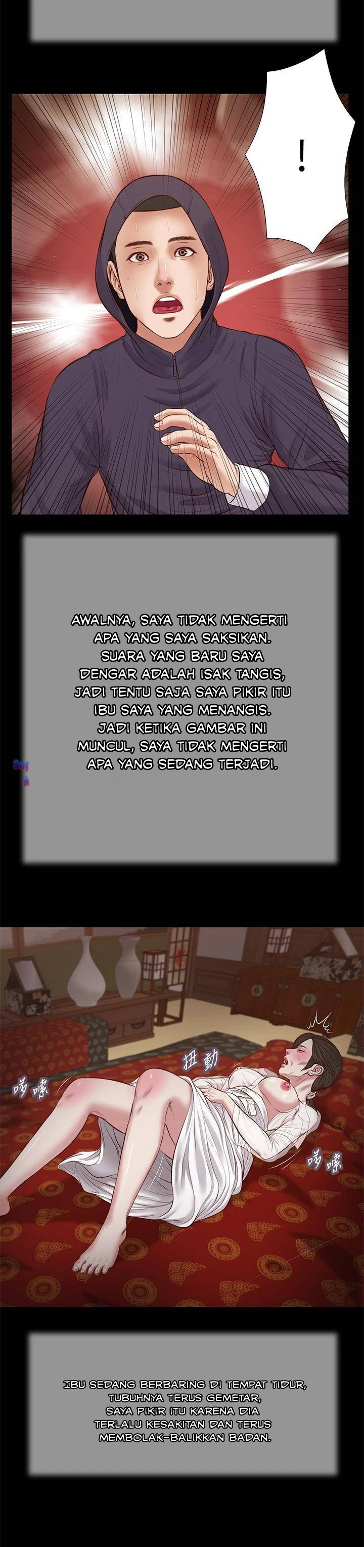 image-komik-concubine-chapter-40-14/27