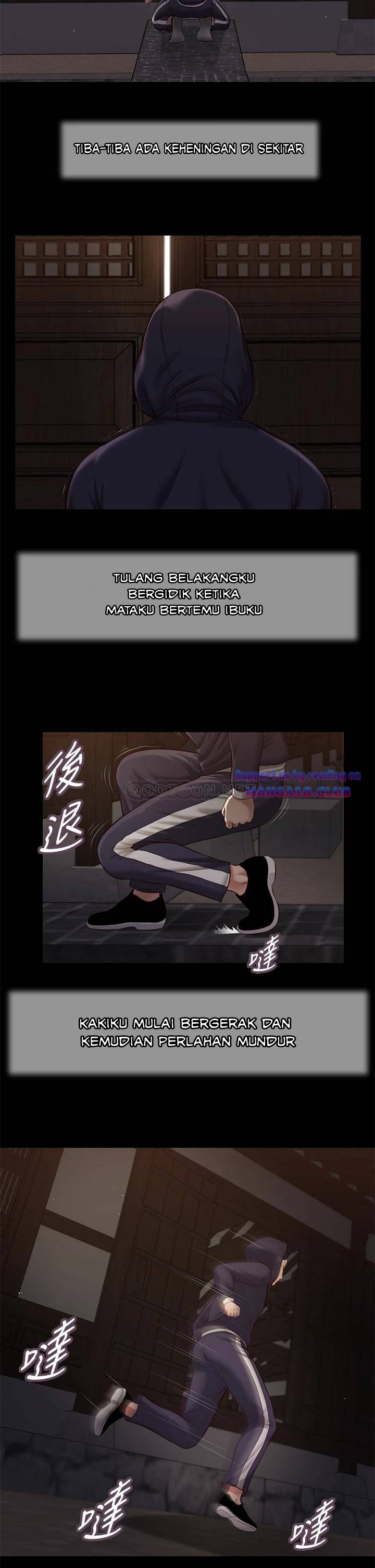 image-komik-concubine-chapter-40-23/27
