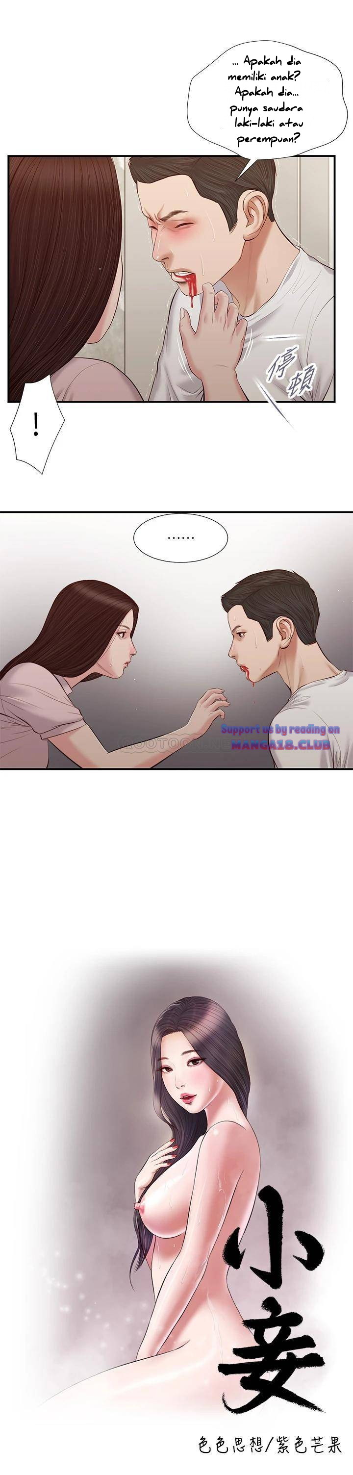 image-komik-concubine-chapter-41-3/29