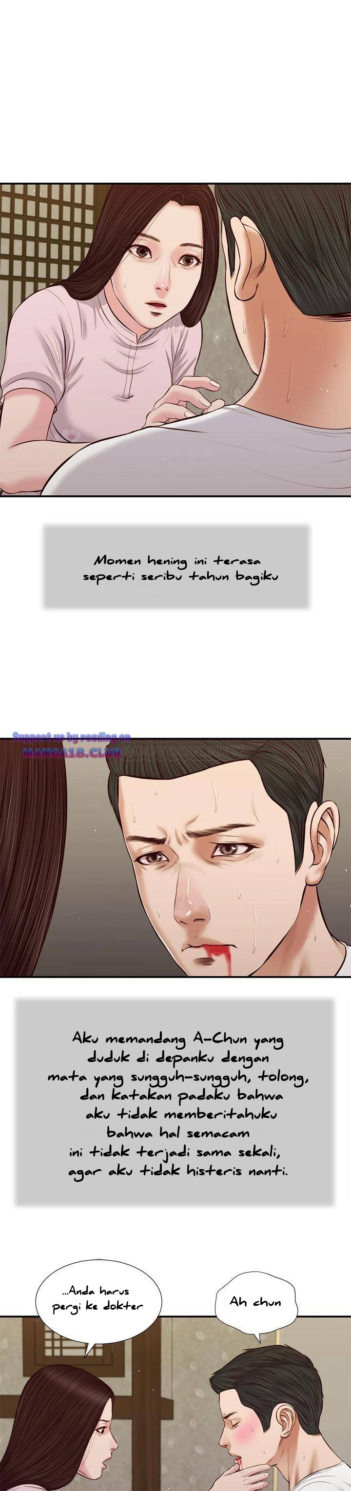 image-komik-concubine-chapter-41-4/29