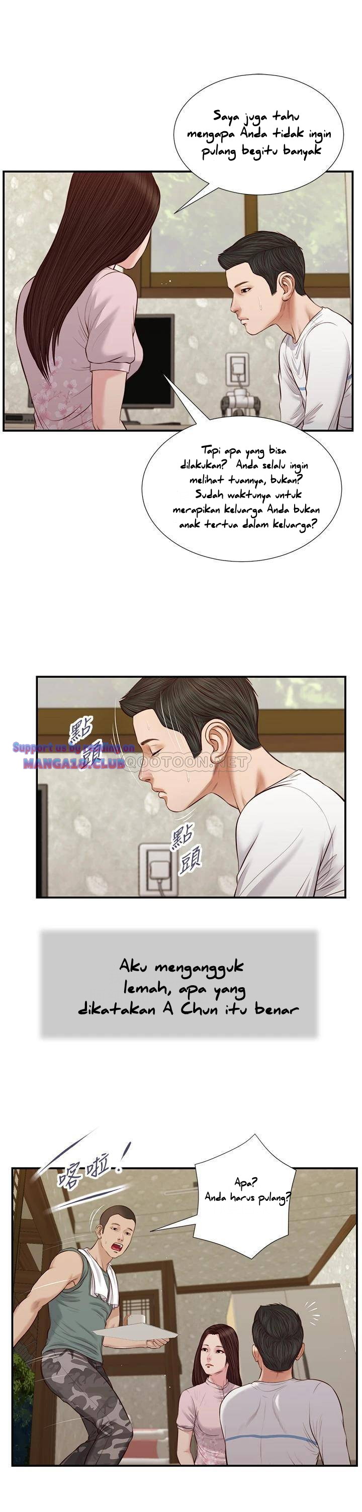 image-komik-concubine-chapter-41-12/29