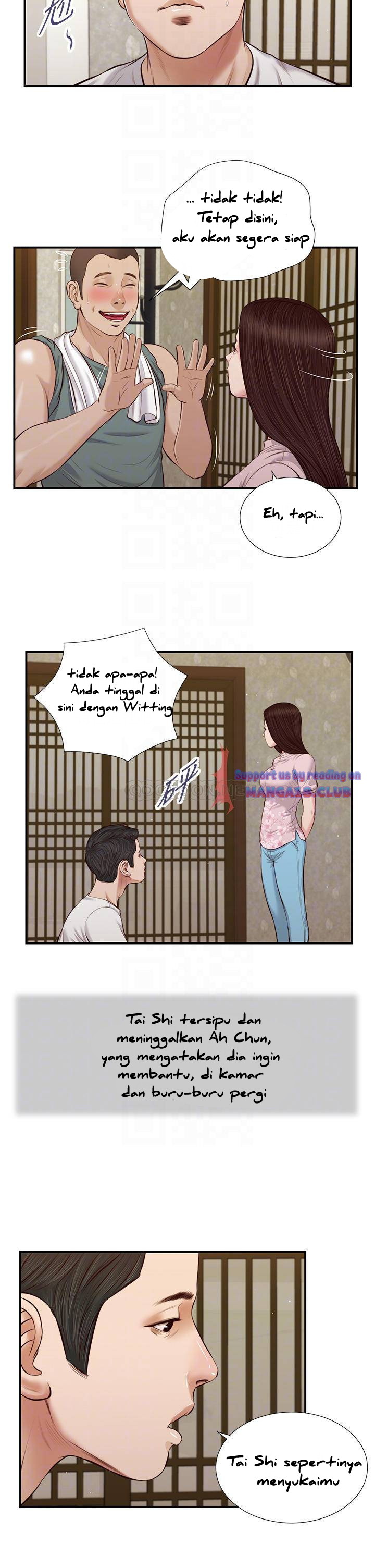 image-komik-concubine-chapter-41-15/29