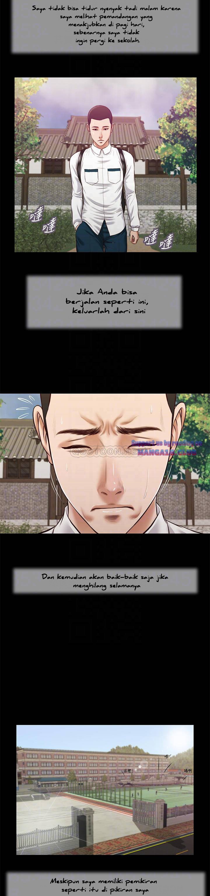 image-komik-concubine-chapter-41-19/29