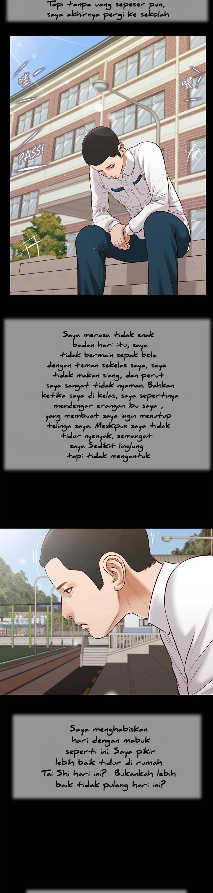 image-komik-concubine-chapter-41-20/29